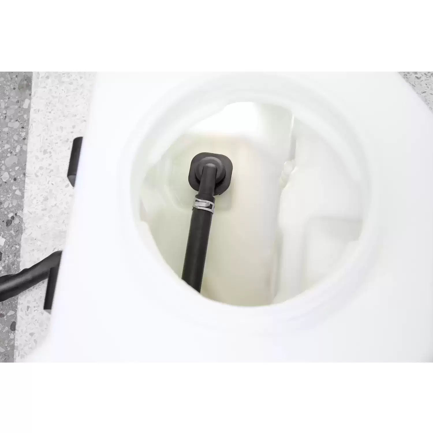 Milwaukee 3019-20PS M18 4-Gallon Backpack Sprayer w/ SWITCH TANK - Tool Only